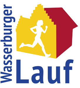 Wasserburgerlauf